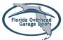 Garage Door Repair Volusia and Brevard County