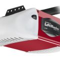Liftmaster Garage Door Opener Repair